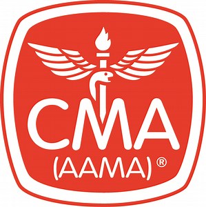 CMA (AAMA) Recertification Policy Change to Take Effect January 1, 2020