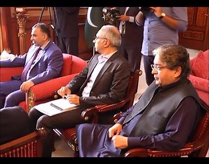 41K views · 203 shares | Mr. Yan Lijin, Chairman of China Silk Road...