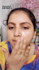 131K views · 710 reactions | Lakme Absolute serum https://youtube.com/@rarareviews | RaRa | Facebook