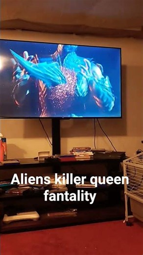 mk10 alien