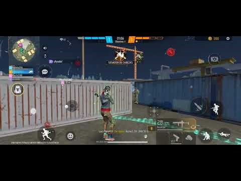 I do this for fun... NBM Script's FF 2018-2026