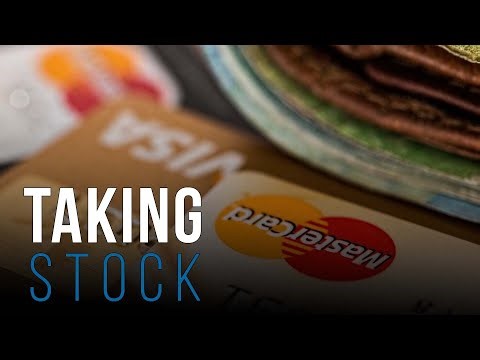 Is Canada going into a recession ?