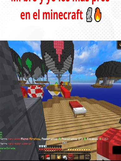 Construcciones Creativas en Minecraft: Casas y Modificaciones