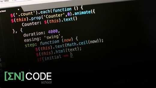 🎯 Java Array и Multidimensional Array — Полное Руководство для Новичков!