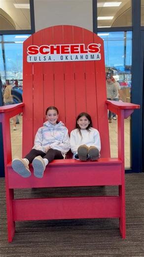 Brandon Jones on Reels