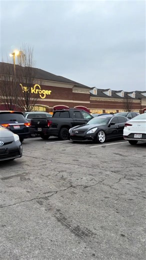 Needs to be wrapped already and tuned 🔜👌 Awd spinning 😂 | Wrapped Cars