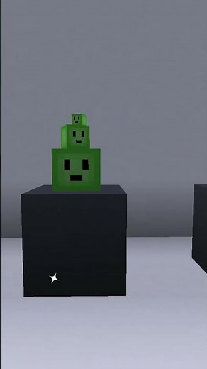 Plushies in Minecraft #minecraft