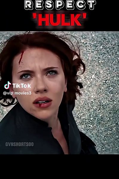 vip Movies (@vip.movies3)’s videos with original sound - vip Movies