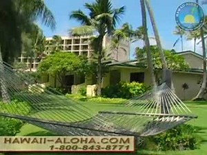 Turtle Bay Resort - North Shore, Oahu