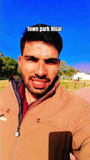 Aur Tum Aaye Sonu Nigam old song #hindisong #love #hr39c6526