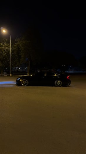 Understanding the Significance of 'Mashallah'