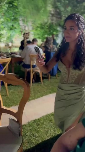 Let your guests capture & upload their memories on your Big Day by scanning the QR code📸 . #inviteme #QRcodes #bride #groom #love #wedding #royalwedding #entertainment #invitation #evite