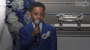 Rapper Nipsey Hussle Killed in Los Angeles Shooting