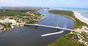 Praias de Recife: conheça as melhores praias da região