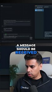 Telegram Bot: Instant Setup & Instant Replies!