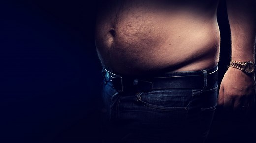 Bert Kreischer: Secret Time