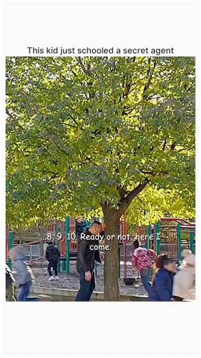 jj on Instagram: "Movie: My Spy (2020) 🎭 Genre: Action • Comedy • Family ⏱️ Runtime: 1h 39min ⭐ Rating: ~6.3/10 (IMDb) 📖 Overview: My Spy follows a tough CIA operative whose mission goes hilariously wrong when he’s caught by a smart 9-year-old girl. Forced to team up, the unlikely duo balances spy missions, school drama, and heartfelt bonding — blending action with family-friendly comedy. 💛 Why It’s Loved: • Fun mix of action and comedy • Cute and unexpected spy–kid friendship • Dave Bautista