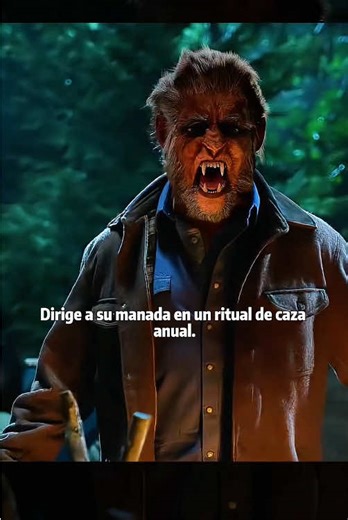 #movie #fyp #tiktok #Grimm #moviescene | grimm