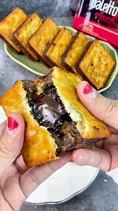 3.6M views · 33K reactions | Gabin fla coklat #gabincoklat | Cerita Sofia Ahmad | Facebook