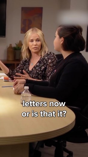 Chelsea Handler on Instagram: "Happy Pride! 🏳️‍🌈❤️"