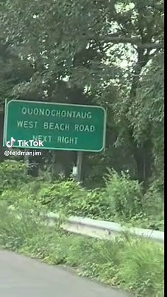 IYKYK. #xfiles #thexfiles #mulder #scully #rhodeisland #iwanttobelieve #thetruthisoutthere