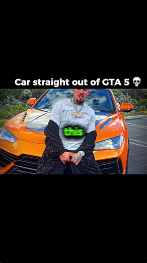 Embracing Success in Wealth and Cars