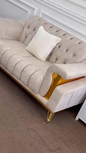 3.2K views · 12 reactions | #sofas.... 0710555115 | Home Decor Furniture arts | Facebook