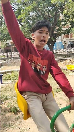 💢💥🤣 ஏத்தலகடி #shorts #food #trending