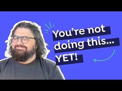 19 Tips that Will Change the Way You YNAB