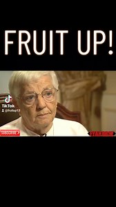 Bobby Smith on Reels