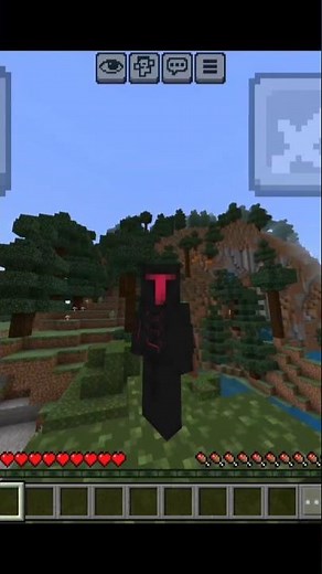 Bridge tutorial#keşfet#minecraft