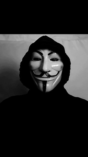 #Anonymous #anonymouslyenlightening #WeAreAnonymous #ExpectUs #antiilluminati | Anonymously Enlightening