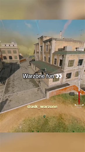 Warzone Fun: Insights and Strategies for Gamers
