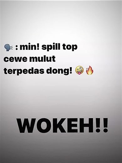 #CapCut iris dan rena