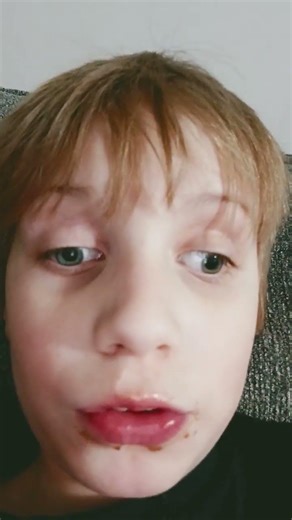 voiceforge is on google