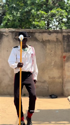 Enjoying a Fun Weekend with South African Dancing Clips