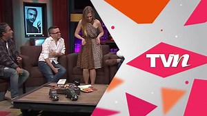 Ana Layevska confiesa que un admirador expuso su intimidad