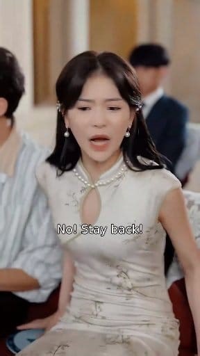 2.2K views · 38 reactions | https://go.moboboost.com/d/68331467935 Cassie reborn—picked wealth, sister’s life tragic! #fyp #drama #teleplay #movie #moboreels #losangeles #reddit #nationaldaughtersday #ryanwalters | Jolene Bretz | Facebook