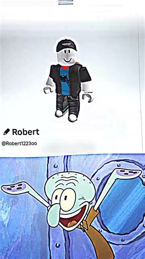 #music #roblox #rap #robloxdance #funny #robloxedits #robloxedit #robloxshorts #traproblox #cupcut 😢