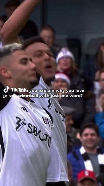 Follow us for more! #football #footballmotivation #soccertiktok #soccermotivation #motivation #footballplayer