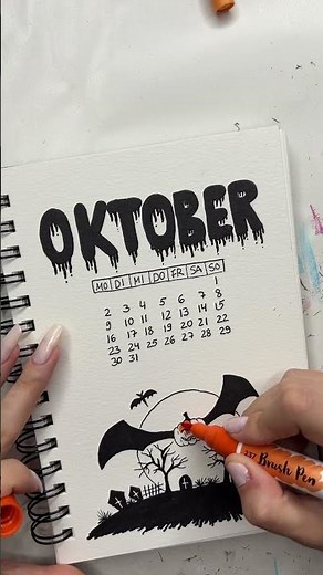 What shouldn't be missing in the Bullet Journal?🥹 follow @itsmanjuu for more