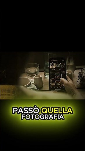 MOMO: L'origine della leggenda più inquietante 😨 #capcut #horror #perte #paranormal