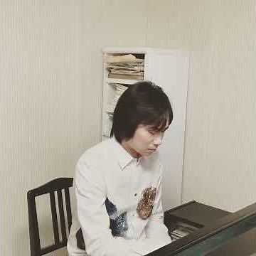 P.I.Tchaikovsky:Violin Concerto in D major Op.35 / P.I.チャイコフスキー:ヴァイオリン協奏曲 ニ長調 作品35