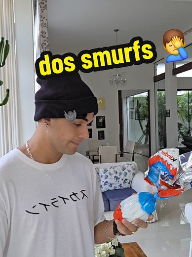 O Kinder Ovo e as Surpresas de Páscoa