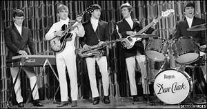 PBS gets ‘Glad All Over’ with profile of The Dave Clark Five and the British Invasion | Tellyspotting