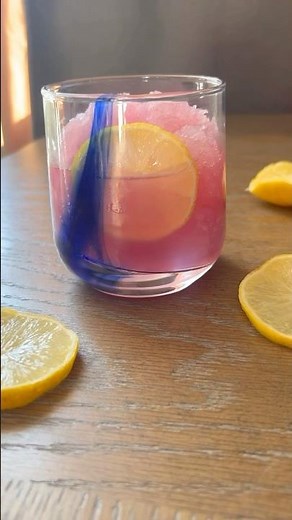 🍹💖 The BEST Pink Party Punch for Valentine’s Day | Sweet & Refreshing Drink Recipe! 💕✨ #valentine