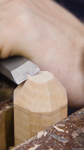 Making a Curly Maple Bent Handle | Wood By Wright