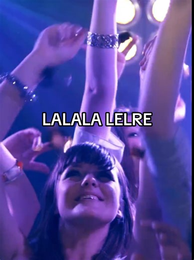 Explore Sonic Music: Lara Lara La Le