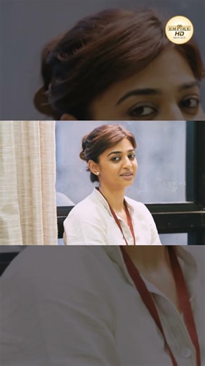 If a love breaks, should it be broken like this? | Haram | #fahadhfaasil #radhikaapte