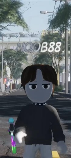 Get robux like this best ways to get robux 🔥|